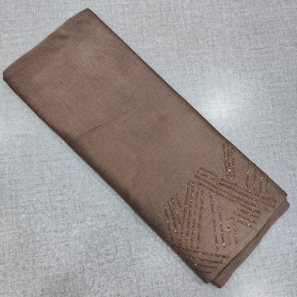 Imported Premium Hijabs | HJ52